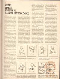 24 (24)_ds.jpg